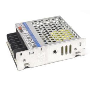 Fuente de alimentación para impresoras DTF InkOne DS1 / InkOne DM3 2