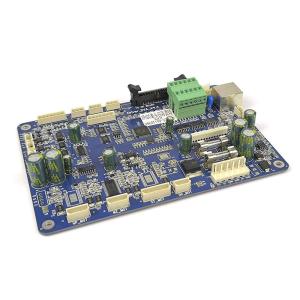 Placa base para impresora DTF InkOne DM3