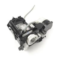 Station de nettoyage pour InkOne DS1 / Epson L800