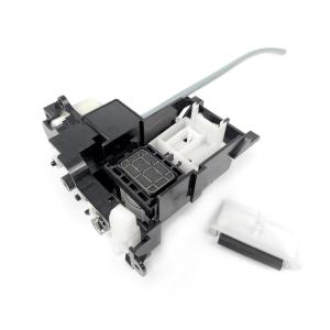 Estación de limpieza InkOne DS1 / Epson L800 2