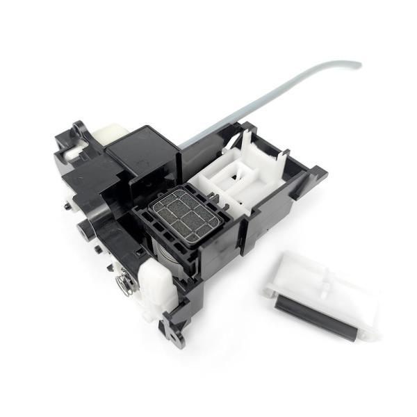 Estación de limpieza InkOne DS1 / Epson L800