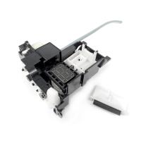 Estación de limpieza InkOne DS1 / Epson L800