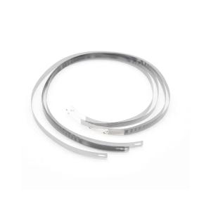 Encoder para impresora InkOne DS1 / Epson L800