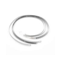 Encodeur pour imprimante InkOne DS1 / Epson L800