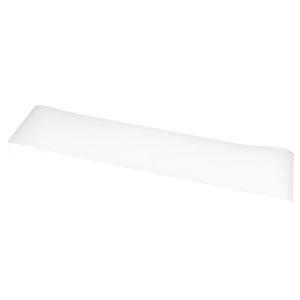 Silicona para horno y aplicador DTF InkOne SX7