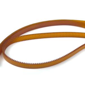 Correa de cabezal para impresora DTF InkOne DS1 2