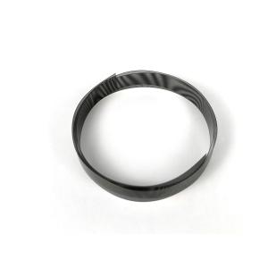 Encoder para impresora DTF InkOne DM4