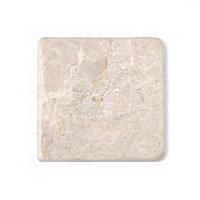 Blank Marble Magnets