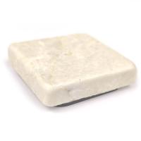 Blank Marble Magnets