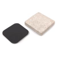 Marble Magnets Parts