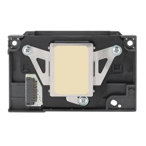 Cabezal para Impresora DTF InkOne DS1