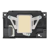 Cabezal para Impresora DTF InkOne DS1