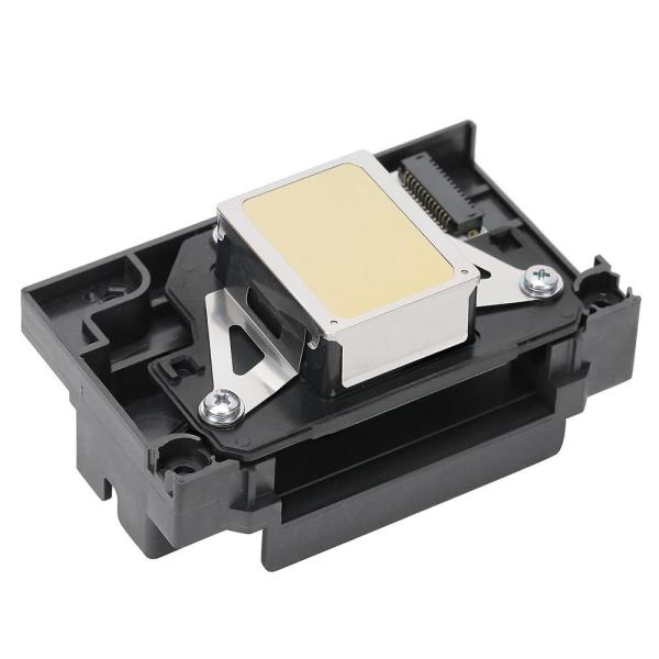 Cabezal para Impresora DTF InkOne DS1