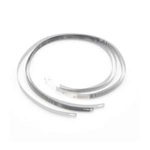 Encoder para impresora DTF InkOne IK-901