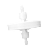 Ink filter for DTF printer InkOne DM4 and DX7