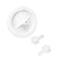 Ink filter for DTF printer InkOne DM4 and DX7