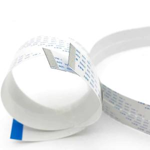 Data cable for printhead of DTF printer InkOne DM4 and DX7 / Epson i1600 and i3200