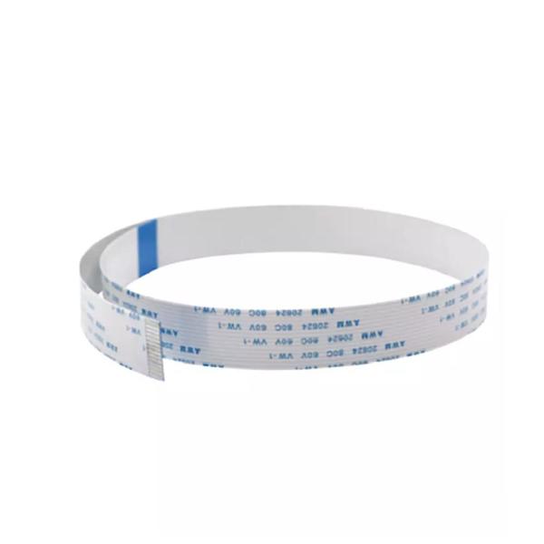 Cavo dati per testina di stampante DTF InkOne DM4 e DX7 / Epson i1600 e i3200