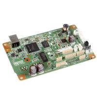 Carte mère pour imprimante DTF InkOne DS1