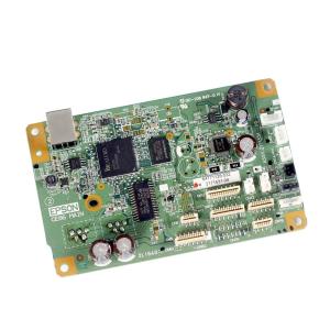 Placa base para impresora DTF InkOne DS1 2