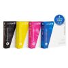 Tintas Sublijet HD Sawgrass Virtuoso SG500/S1000 (31 ml)
