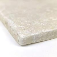 Blank marble photo frame for sublimation