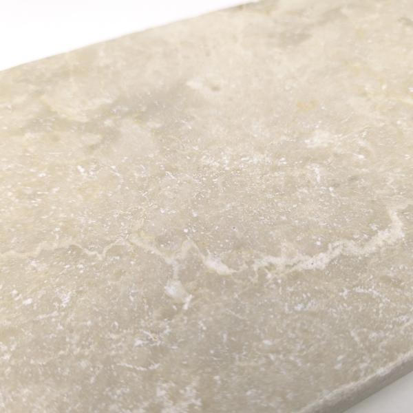 Blank marble photo frame for sublimation