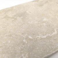 Blank marble photo frame for sublimation