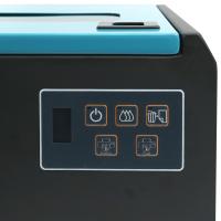 Kit Stampante DTF InkOne DS1 - 20 cm (dotazione completa con forno)