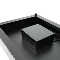 Kit Stampante DTF InkOne DS1 - 20 cm (dotazione completa con forno)