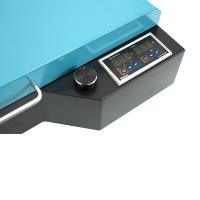 Kit Stampante DTF InkOne DS1 - 20 cm (dotazione completa con forno)