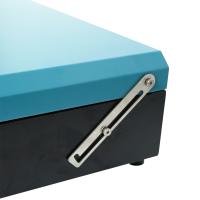 Pack Imprimante InkOne DS1 - 20 cm (équipement complet avec four)