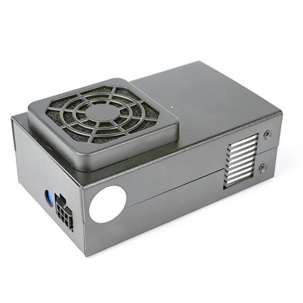 Lámpara UV para impresora InkOne UM3 / VM4