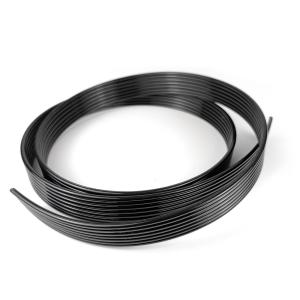 Tubo a 6 canali per stampanti stampanti UV/UV-DTF e InkOne UM3/VM4/IK-D601