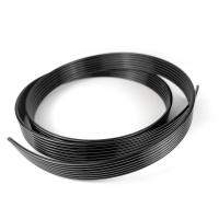 6-channel tube for UV/UV-DTF printers and InkOne UM3/VM4/IK-D601