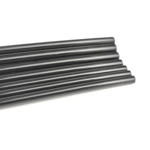 6-channel tube for UV/UV-DTF printers and InkOne UM3/VM4/IK-D601 2