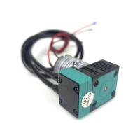 Pompe à encre usagée pour impression DTF InkOne UM3, VM4, IK-D601 et IK-D501