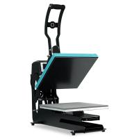 Plancha transfer InkOne SwapPress PT5 (38x38 cm)