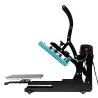 Plancha transfer InkOne SwapPress PT5 (38x38 cm)