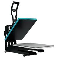 Presse à transfert InkOne SwapPress PT7 (40x60 cm)