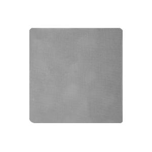 Platos intercambiables para planchas transfer InkOne 2