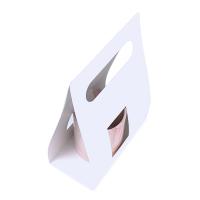 Blister sublimable para taza en blanco