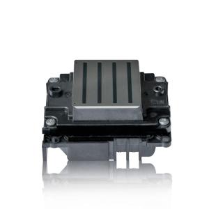 Tête d'impression DTF InkOne DX7 / Epson i3200-A1 2