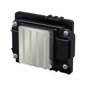 Tête d'impression DTF InkOne DX7 / Epson i3200-A1