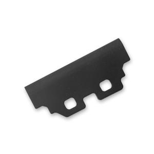 Wiper pour imprimante DTF InkOne DM3H