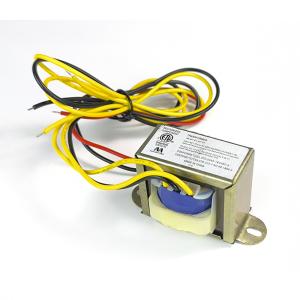 Transformateur pour presses à chaud InkOne PT5 et PT7