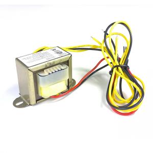 Transformateur pour presses à chaud InkOne PT5 et PT7 2