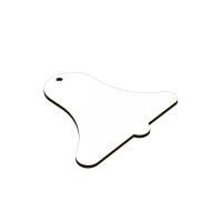 Campana de Navidad para adorno