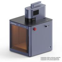 Custodia protettiva per LaserPecker LP5