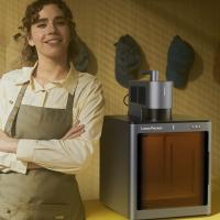 Custodia protettiva per LaserPecker LP5